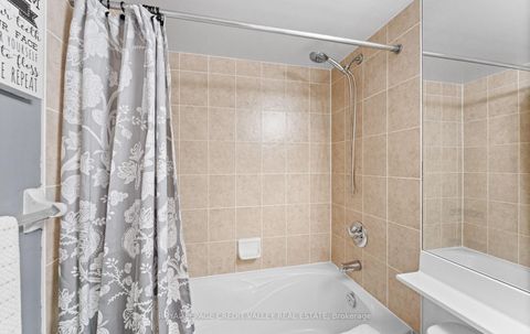 Photo 37 at 2023 - 700 Humberwood Boulevard SE, Clairville, Toronto