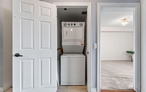 Photo 38 at 2023 - 700 Humberwood Boulevard SE, Clairville, Toronto