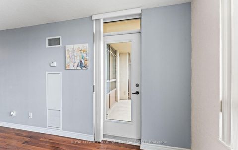 Photo 39 at 2023 - 700 Humberwood Boulevard SE, Clairville, Toronto