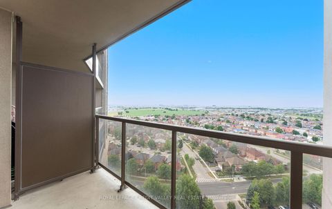Photo 40 at 2023 - 700 Humberwood Boulevard SE, Clairville, Toronto