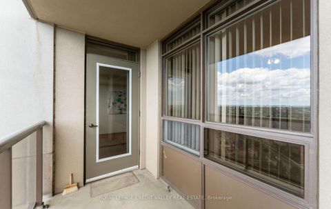 Photo 41 at 2023 - 700 Humberwood Boulevard SE, Clairville, Toronto