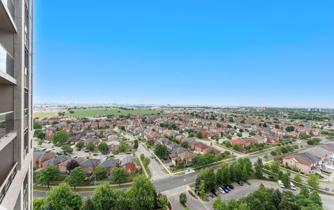 Photo 42 at 2023 - 700 Humberwood Boulevard SE, Clairville, Toronto