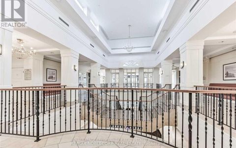 Photo 44 at 2023 - 700 Humberwood Boulevard SE, Clairville, Toronto