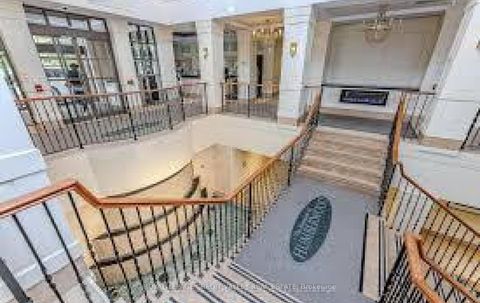 Photo 45 at 2023 - 700 Humberwood Boulevard SE, Clairville, Toronto