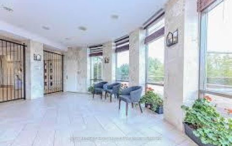 Photo 47 at 2023 - 700 Humberwood Boulevard SE, Clairville, Toronto