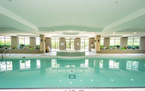 Photo 49 at 2023 - 700 Humberwood Boulevard SE, Clairville, Toronto