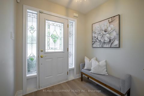 Photo 2 at 11 - 1050 Grand Boulevard, FA Falgarwood, Oakville