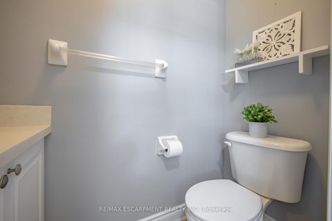 Photo 13 at 11 - 1050 Grand Boulevard, FA Falgarwood, Oakville