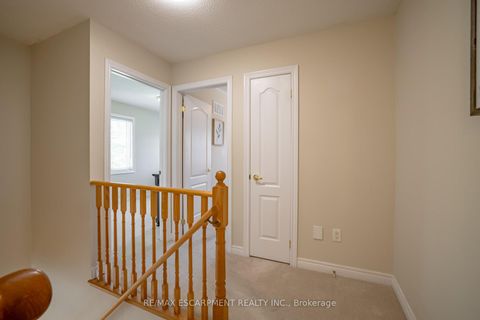 Photo 14 at 11 - 1050 Grand Boulevard, FA Falgarwood, Oakville