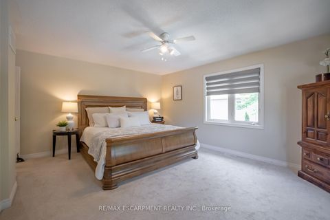 Photo 15 at 11 - 1050 Grand Boulevard, FA Falgarwood, Oakville
