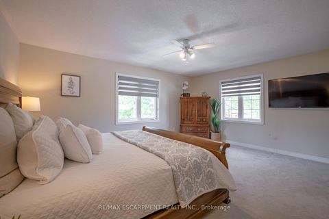 Photo 17 at 11 - 1050 Grand Boulevard, FA Falgarwood, Oakville