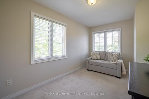 Photo 22 at 11 - 1050 Grand Boulevard, FA Falgarwood, Oakville