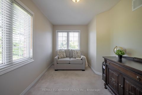 Photo 23 at 11 - 1050 Grand Boulevard, FA Falgarwood, Oakville