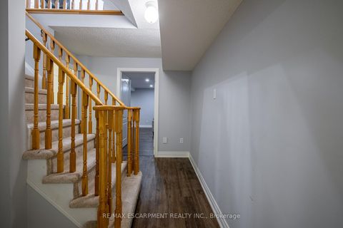 Photo 25 at 11 - 1050 Grand Boulevard, FA Falgarwood, Oakville