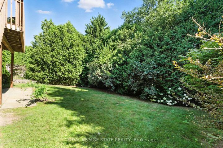 Photo 45 at 286 LLOYMINN Avenue, Ancaster, Hamilton