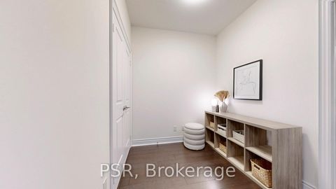 Photo 16 at 3406 - 28 Ted Rogers Way, Yonge Corridor, Toronto