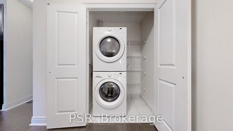 Photo 18 at 3406 - 28 Ted Rogers Way, Yonge Corridor, Toronto