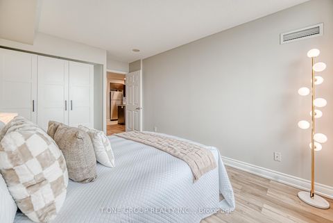 Photo 29 at 909 - 75 King William Crescent, Langstaff, Richmond Hill