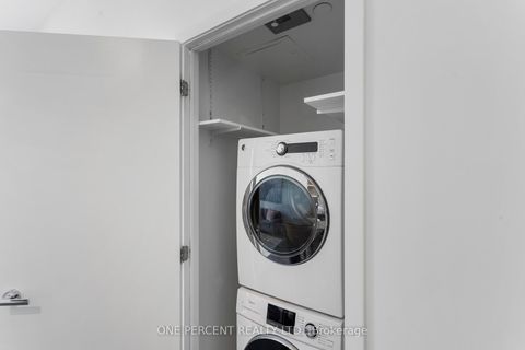 Photo 11 at UPH1 - 1830 Bloor Street W, High Park North, Toronto