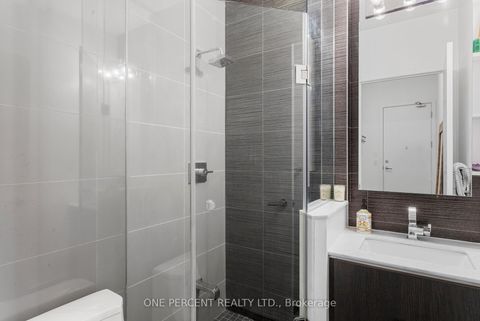 Photo 12 at UPH1 - 1830 Bloor Street W, High Park North, Toronto