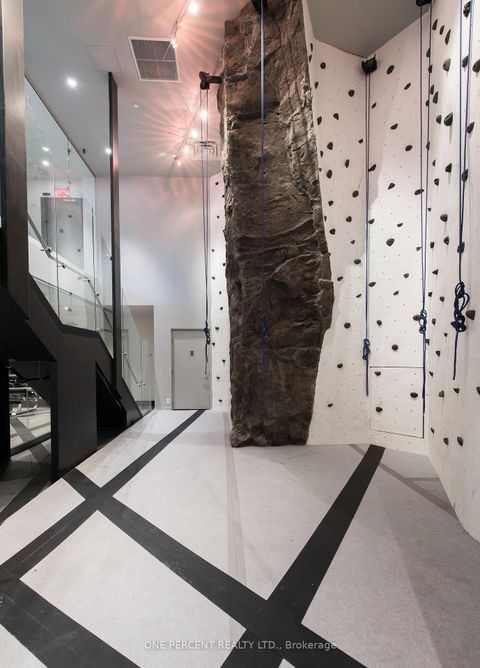 Photo 20 at UPH1 - 1830 Bloor Street W, High Park North, Toronto