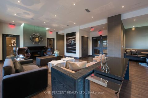 Photo 23 at UPH1 - 1830 Bloor Street W, High Park North, Toronto