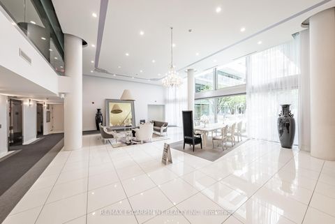 Photo 5 at 428 - 75 Portland Street, Waterfront Communities C1, Toronto