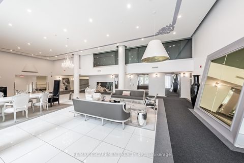 Photo 6 at 428 - 75 Portland Street, Waterfront Communities C1, Toronto