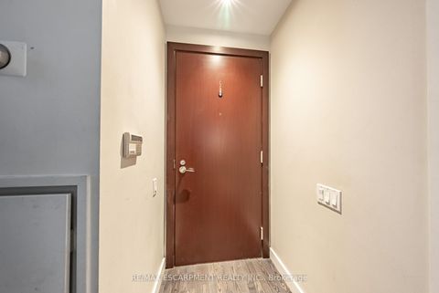 Photo 9 at 428 - 75 Portland Street, Waterfront Communities C1, Toronto