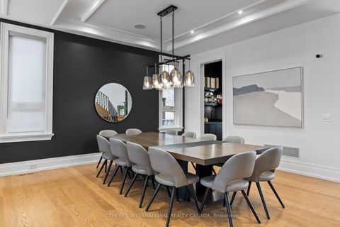 Photo 5 at 71 Yorkview Drive, Willowdale West, Toronto