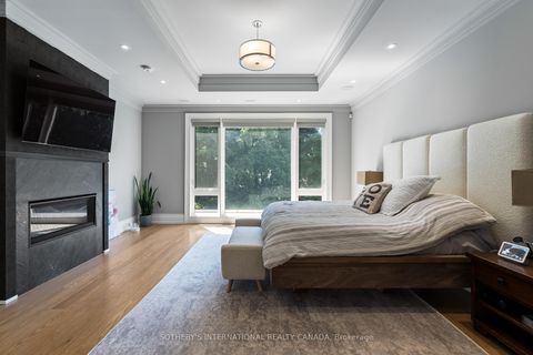 Photo 22 at 71 Yorkview Drive, Willowdale West, Toronto