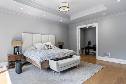 Photo 23 at 71 Yorkview Drive, Willowdale West, Toronto