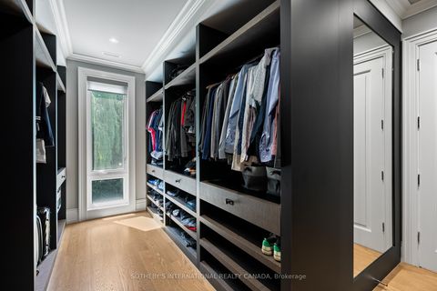 Photo 25 at 71 Yorkview Drive, Willowdale West, Toronto