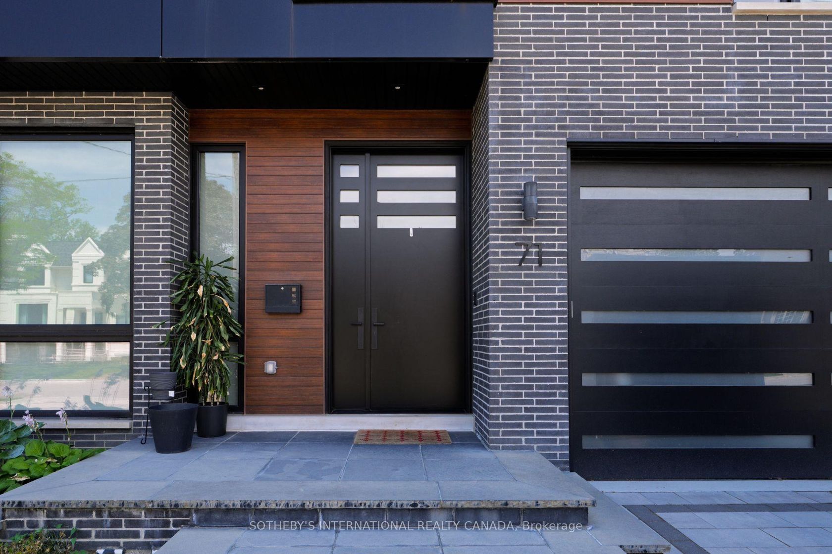 71 Yorkview Drive, Willowdale West, Toronto 