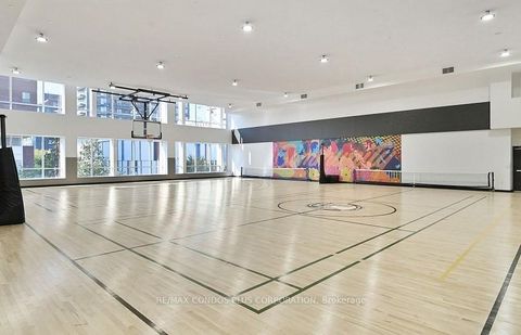 Photo 15 at 1407 - 170 Sumach Street, Regent Park, Toronto