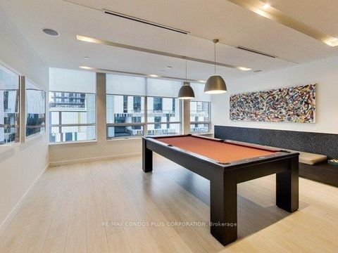 Photo 16 at 1407 - 170 Sumach Street, Regent Park, Toronto