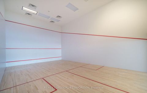 Photo 19 at 1407 - 170 Sumach Street, Regent Park, Toronto