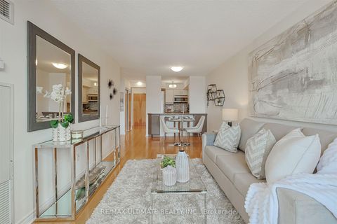 Photo 18 at 808 - 39 Parliament Street, Waterfront Communities C8, Toronto