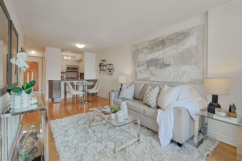Photo 19 at 808 - 39 Parliament Street, Waterfront Communities C8, Toronto