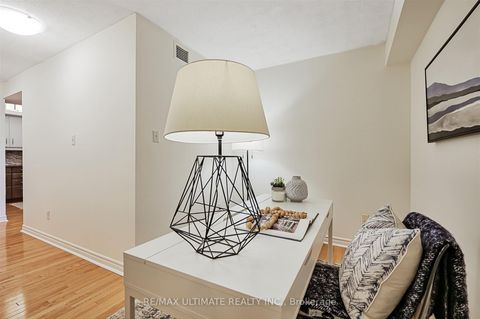 Photo 24 at 808 - 39 Parliament Street, Waterfront Communities C8, Toronto