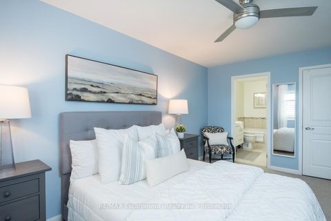 Photo 15 at 2377 Stone Glen Crescent, WM Westmount, Oakville