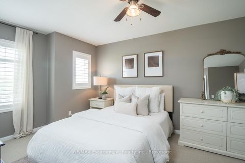 Photo 19 at 2377 Stone Glen Crescent, WM Westmount, Oakville