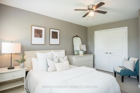 Photo 21 at 2377 Stone Glen Crescent, WM Westmount, Oakville