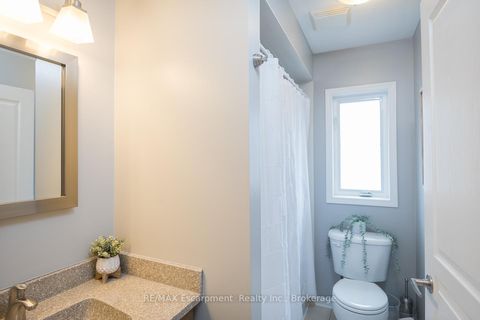 Photo 26 at 2377 Stone Glen Crescent, WM Westmount, Oakville