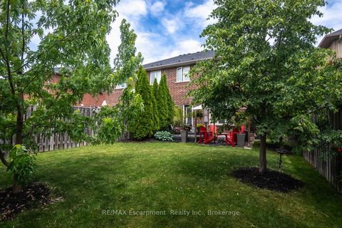 Photo 33 at 2377 Stone Glen Crescent, WM Westmount, Oakville