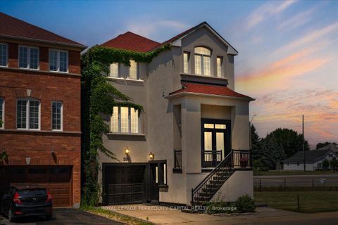 Photo 0 at 200 Yellowood Circle, Patterson, Vaughan