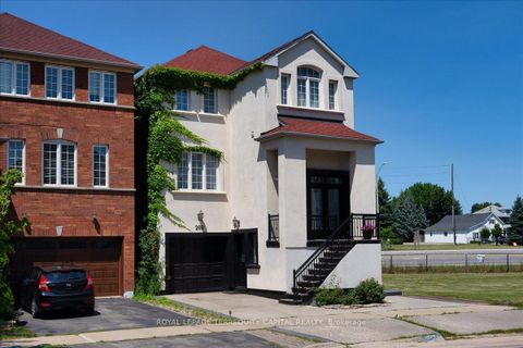 Photo 2 at 200 Yellowood Circle, Patterson, Vaughan