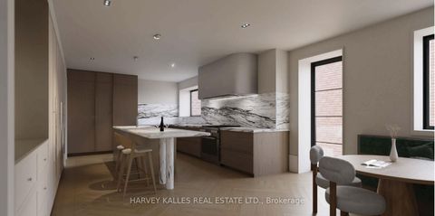 Photo 1 at 97 Glen Road, Moore Park, Toronto Photo 1 at 97 Glen Road, Moore Park, Toronto