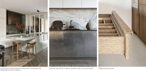 Photo 3 at 97 Glen Road, Moore Park, Toronto Photo 3 at 97 Glen Road, Moore Park, Toronto