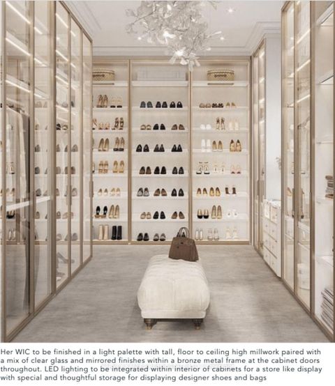 Photo 6 at 97 Glen Road, Moore Park, Toronto Photo 6 at 97 Glen Road, Moore Park, Toronto